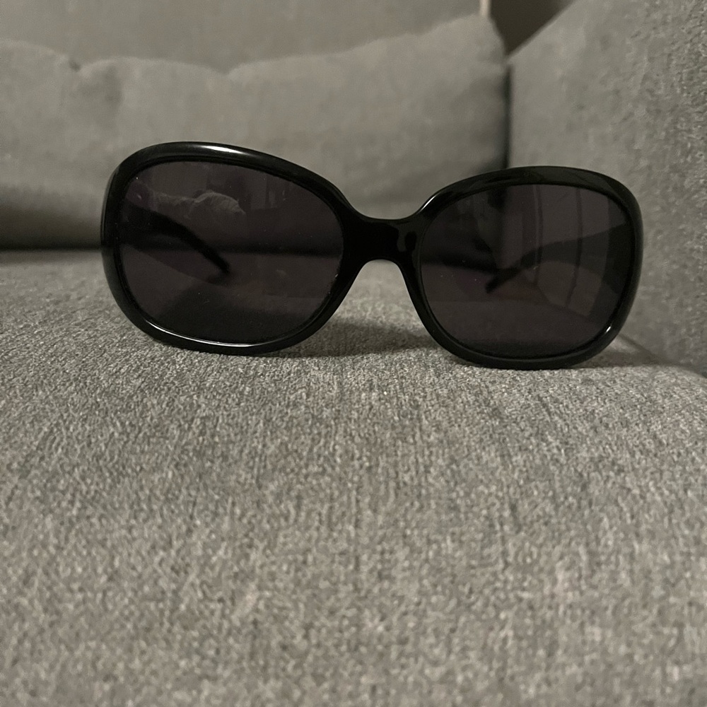 Fendi sunglasses